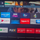Android TV.